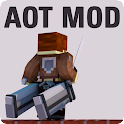 AOT mod for MCPE