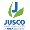 JUSCO icon