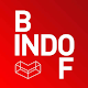 Download BINDOF For PC Windows and Mac 1.14.2