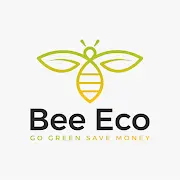 Bee Eco Ltd Logo