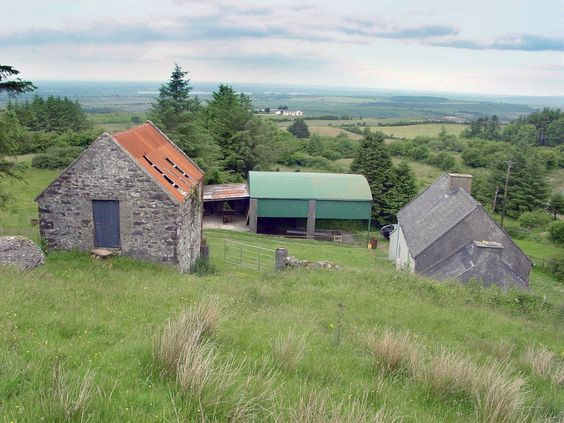 Everything About Rural Housing Scheme |TimesProperty