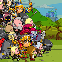 Herunterladen Royal Defense King Installieren Sie Neueste APK Downloader