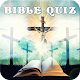 Download Bible Quiz Trivia Questions & Answers For PC Windows and Mac