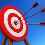 Cover Image of Descargar Archery World 1.0.0 APK