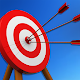 Archery World Download on Windows