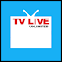 Tv Live Unlimited1.1