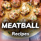 Meatball Recipes - Cooking Meatball Recipe Offline Download on Windows
