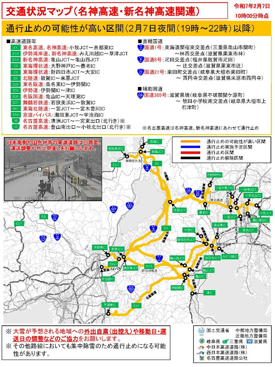 ゴルフ Rの大阪オートメッセ2025に関するカスタム事例の投稿画像3枚目