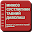 Мижоз сустлигини табиий даволаш Download on Windows