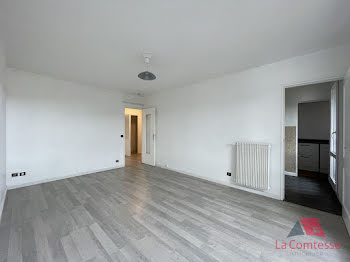 appartement à Aubagne (13)