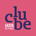 Cover Image of Tải xuống Clube Gazeta 5.5.0 APK