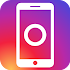 Story Maker For Instagram1.2