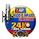 Download Radio El Impulso del Ecuador For PC Windows and Mac 8.2