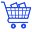 購物紀錄 Download on Windows