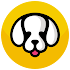 Puppy VPN1.0.0