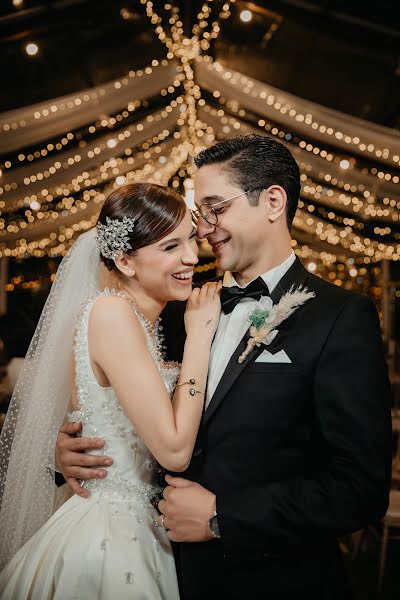 Photographe de mariage Anouar Hamila (ahphotography). Photo du 28 mars 2023