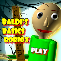 Download Scary Baldis Robloxs Basic Game Free For Android Scary Baldis Robloxs Basic Game Apk Download Steprimo Com - roblox live ste