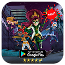 تنزيل Myticons Wallpapers HD التثبيت أحدث APK تنزيل