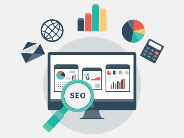 How To Design An SEO Friendly Website-Techpostinweb