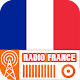 Download Radio France - All Radio France For PC Windows and Mac 2.0.4