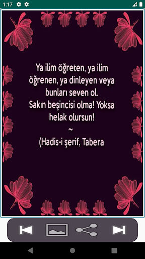 Öğretmenler Günü Resimli Mesajlar 2020