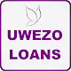 Download Uwezo Loans For PC Windows and Mac 1