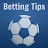 Betting Tips icon