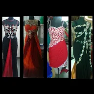 Aasma Designs photo 1