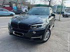 продам авто BMW X5 X5 (E70)