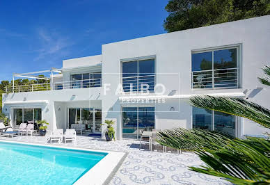 Property with pool 10