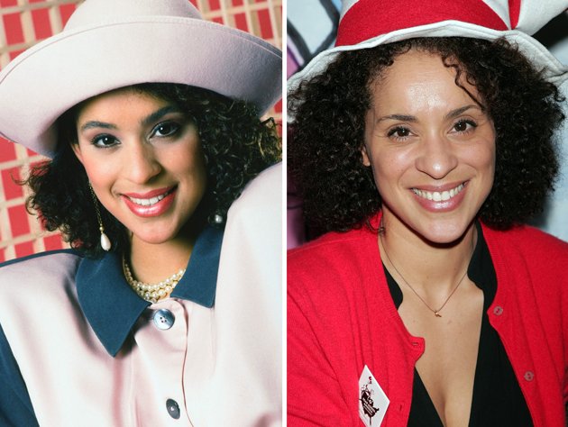 KarynParsons.jpg