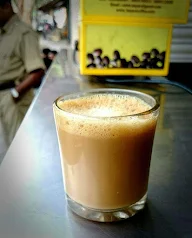 Srushti Coffee photo 8