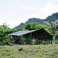 巴歌浪船屋藝術園區