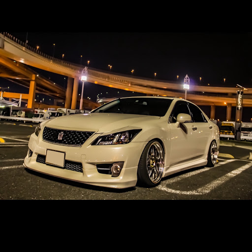 としぴのプロフィール画像