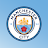 Manchester City Official App icon