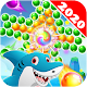 Download Bubble Shooter Shark For PC Windows and Mac 1.2.0