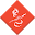 Team Dragon Motos Download on Windows