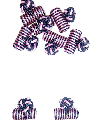 Title 3, Creative Handmade French Cufflinks for Business...