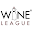 Wine League Download on Windows