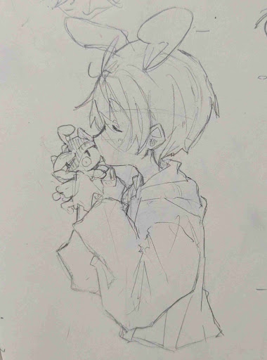 画像