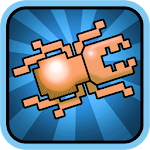 Bugsplosion Apk