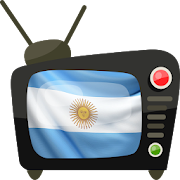 TV Local Argentina  Icon