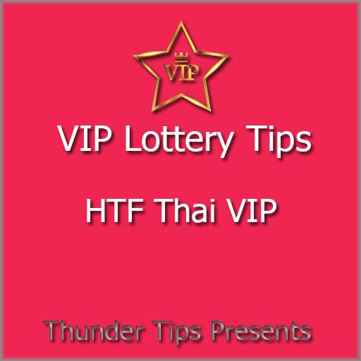 Thailand lottery tips