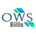 Ows Bills (Billing Software)