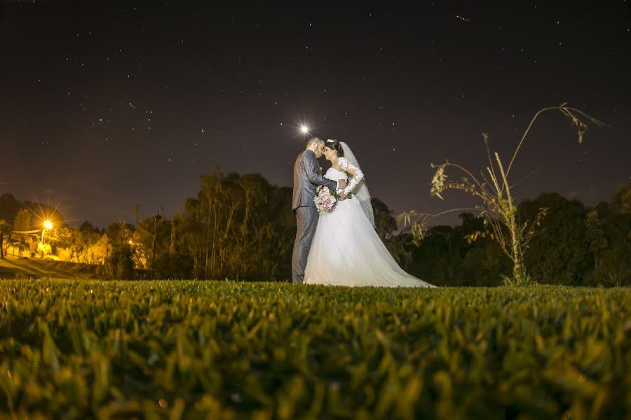 Fotografo di matrimoni Paulo Paitax (paitax). Foto del 21 giugno 2017