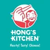 Hong's Kitchen, Sector 22, Gurgaon logo