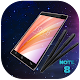 Download launcher note 8 For PC Windows and Mac 1.1.1