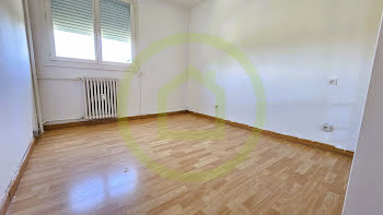 appartement à Montpellier (34)