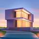 Download Home Idea - Design Game For PC Windows and Mac Vwd