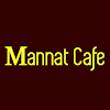 Mannat Cafe